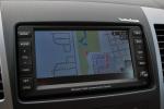 Mitsubishi Outlander GT 2013 года